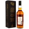 Laphroaig 11 Jahre 2014/2025 - The Single Malts of Scotland #211