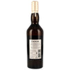 Tormore 12 Jahre 2012/2025 - Legacy Casks #921187