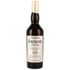 Tormore 15 Jahre 2009/2025 - Legacy Casks #44041