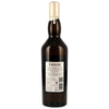 Tormore 15 Jahre 2009/2025 - Legacy Casks #44041
