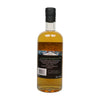 Ben Nevis 28 Jahre 1997/2025 - Sansibar - Personal Choice #11