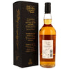 Linkwood 15 Jahre 2010/2025 - Single Malts of Scotland #301253