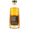 Myken 10 Jahre - Arctic Island Whisky