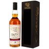 Blair Athol 18 Jahre 2006/2025 - Single Malts of Scotland #40245