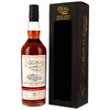 A Speyside Distillery 15 Jahre 2009/2025 - Single Malts of Scotland #1