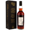 A Speyside Distillery 15 Jahre 2009/2025 - Single Malts of Scotland #1