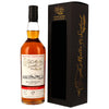 Miltonduff 17 Jahre 2007/2025 - Single Malts of Scotland #900778