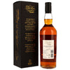 Miltonduff 17 Jahre 2007/2025 - Single Malts of Scotland #900778