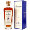 Glenturret 10 Jahre - Peat Smoked 2025
