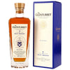 Glenturret 7 Jahre - Peat Smoked 2025