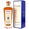 Glenturret - Triple Wood 2025