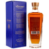 Glenturret - Triple Wood 2025