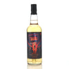 Glencadam 13 Jahre 2012/2025 - Decadent Drams
