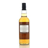 Old Pulteney 11 Jahre 2013/2025 - Decadent Drams