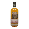 Glen Garioch 14 Jahre 2011/2025 - Single Cask Nation #160444
