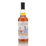 Blended Scotch 12 Jahre - Decadent Drams (4cl Sample)