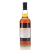 Blended Scotch 12 Jahre - Decadent Drams