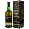 Ardbeg - Trudernish