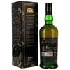 Ardbeg - Trudernish