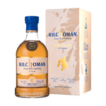 Kilchoman 9 Jahre 2016/2025 - The 15th Edition