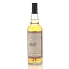 Deanston 27 Jahre 1997/2025 - Decadent Drams