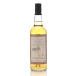 Deanston 27 Jahre 1997/2025 - Decadent Drams
