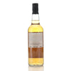 Deanston 27 Jahre 1997/2025 - Decadent Drams