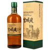 Nikka Miyagikyo 10 Jahre - Edition 2025