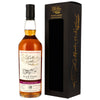 Blair Athol 18 Jahre 2006/2025 - Single Malts of Scotland #40246