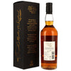 Blair Athol 18 Jahre 2006/2025 - Single Malts of Scotland #40246