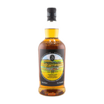 Springbank 10 Jahre 2015/2025 - Local Barley