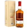 Benromach 15 Jahre 2009/2025 - Collection Itinéraires