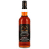 Secret Speyside (M) 16 Jahre 2009/2025 - 100 Proof - Exceptional Cask Edition #13