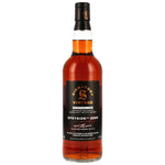 Secret Speyside (M) 16 Jahre 2009/2025 - 100 Proof - Exceptional Cask Edition #13