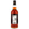 Secret Speyside (M) 16 Jahre 2009/2025 - 100 Proof - Exceptional Cask Edition #13