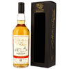 Glenlossie 18 Jahre 2007/2025 - Single Malts of Scotland #774