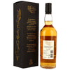 Glenlossie 18 Jahre 2007/2025 - Single Malts of Scotland #774