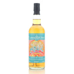 Mannochmore 15 Jahre 2009/2025 - Equinox & Solstice