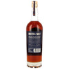 Dailuaine 10 Jahre 2015/2025 - Master of Malt