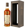 Ledaig 18 Jahre 2007/2025 - Gordon & MacPhail - Itinéraires