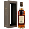 Ledaig 18 Jahre 2007/2025 - Gordon & MacPhail - Itinéraires