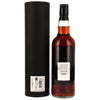 Caol Ila 12 Jahre 2013/2025 - Signatory Vintage - Collection Plume