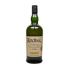 Ardbeg 10 - Cask Strength 2025