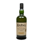 Ardbeg 10 - Cask Strength 2025