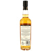 Clynelish 2015/2025 - Compass Box - This is not a Blend