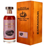 Edradour 25 Jahre 1999/2025 - 200th Anniversary #816