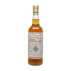 Irish Diamonds 20 Jahre 2005/2025 - Alambic Classique - Small Batch #6