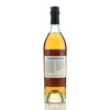 Longmorn 28 Jahre 1996/2025 - Whiskyland - Chapter #21