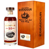 Edradour 30 Jahre 1995/2025 - 200th Anniversary Batch #1