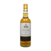 Secret Orkney 25 Jahre - Wu Dram Clan -  Cask Strength Collection #03